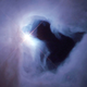Illustration for article titled How the death of one tiny particle could end the universe